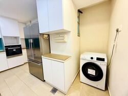 Pinetree Condominium (D10), Condominium #637816211